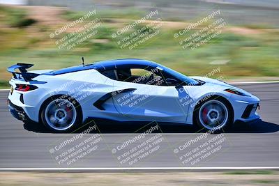 media/Mar-20-2024-Open Track Racing (Wed) [[b71cf400c7]]/Blue Group/Session 2 (Turns 3 and 4a)/